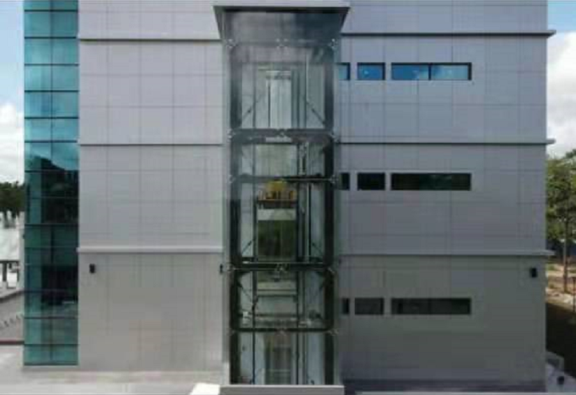 news-823-565 news-823-565