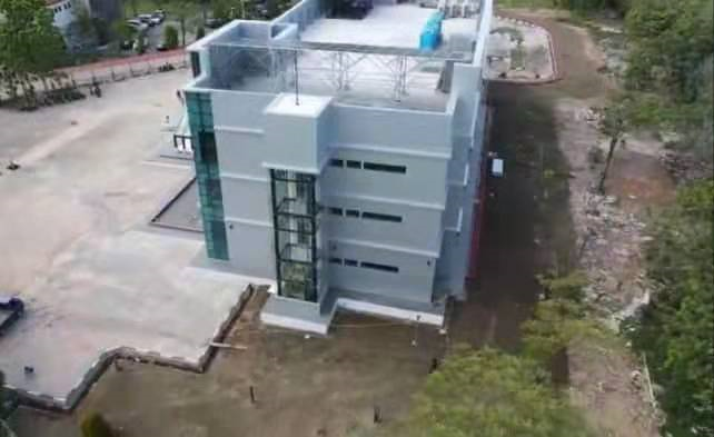 news-642-393 news-642-393