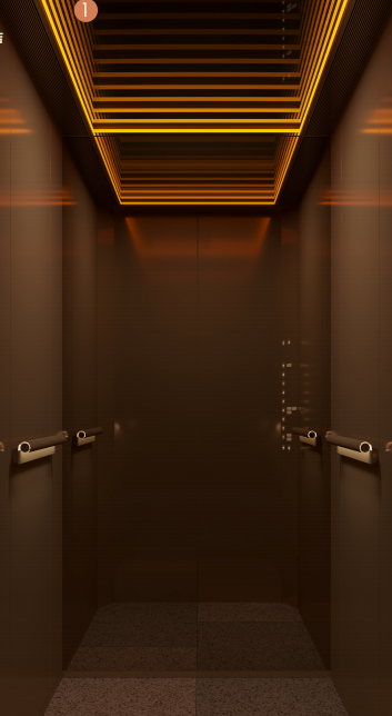 news-353-644 news-353-644