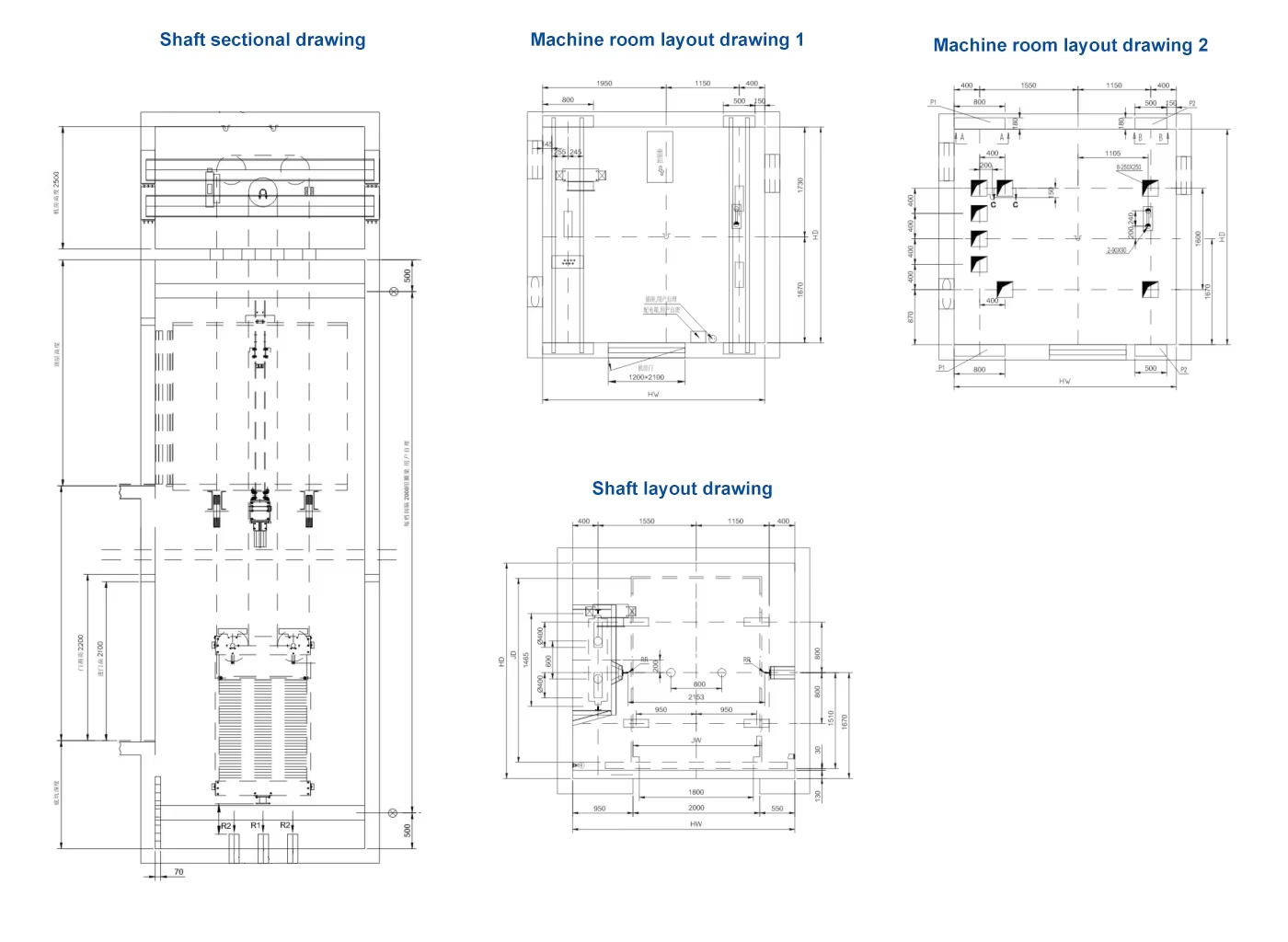 product-1400-1024 product-1400-1024