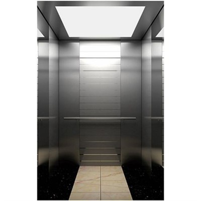 Majapidamistõstukid