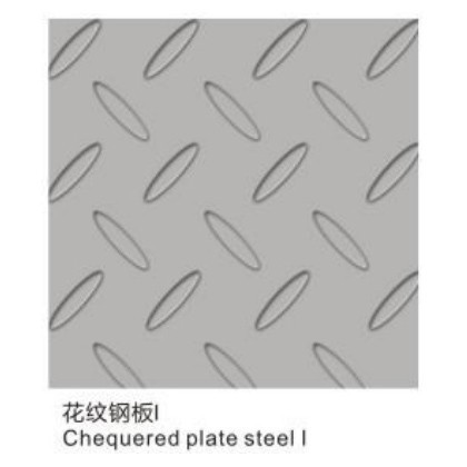 Warehouse Elevator suppliers